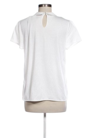 Дамска блуза Hallhuber, Размер XL, Цвят Бял, Цена 21,00 €