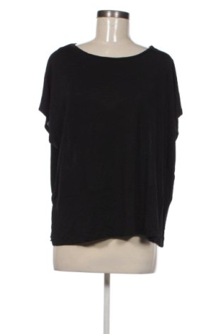 Bluză de femei Hallhuber, Mărime M, Culoare Negru, Preț 129,99 Lei