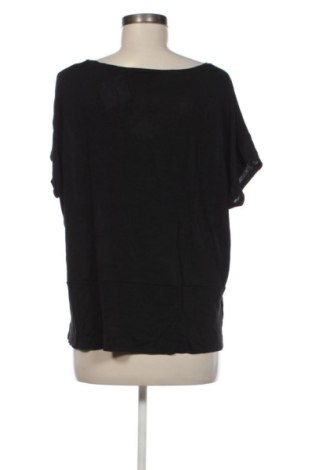 Bluză de femei Hallhuber, Mărime M, Culoare Negru, Preț 129,99 Lei