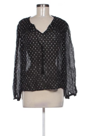Дамска блуза Hallhuber, Размер L, Цвят Многоцветен, Цена 22,49 €, #136640760