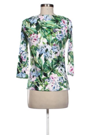 Bluză de femei Hallhuber, Mărime L, Culoare Multicolor, Preț 130,33 Lei