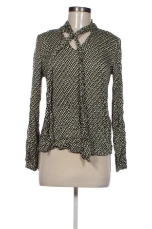 Bluză de femei Hallhuber, Mărime S, Culoare Multicolor, Preț 127,45 Lei, #136656816