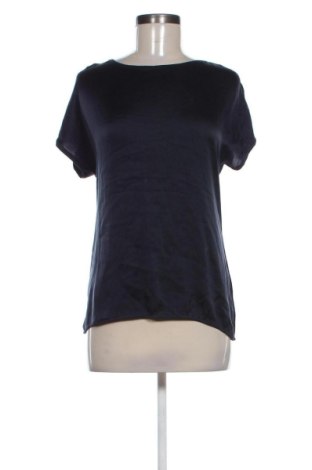 Damen Shirt Hallhuber, Größe S, Farbe Blau, Preis 18,99 €, #136671569