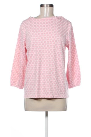 Bluză de femei Hampton Republic, Mărime M, Culoare Multicolor, Preț 33,99 Lei, #136497230