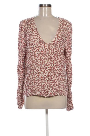 Дамска блуза Harper & Yve, Размер L, Цвят Многоцветен, Цена 25,05 €