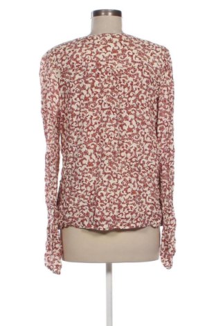 Дамска блуза Harper & Yve, Размер L, Цвят Многоцветен, Цена 25,05 €