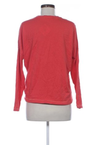 Damen Shirt Harry Potter, Größe S, Farbe Mehrfarbig, Preis 17,38 €
