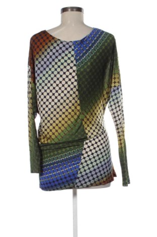 Damen Shirt Heine, Größe L, Farbe Mehrfarbig, Preis 17,00 €
