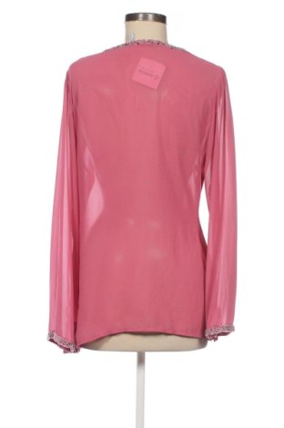 Damen Shirt Heine, Größe M, Farbe Rosa, Preis € 17,00