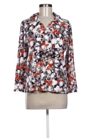 Damen Shirt Helena Vera, Größe M, Farbe Mehrfarbig, Preis € 22,99, #136677411
