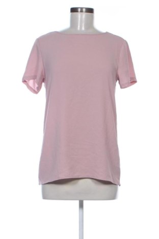 Dámská halenka Hema, Velikost S, Barva Popelavě růžová, Cena  289,00 Kč