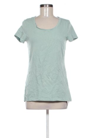 Дамска блуза Hema, Размер L, Цвят Зелен, Цена 4,60 €, #136650426