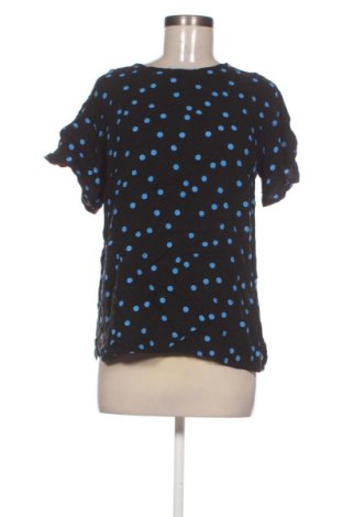 Bluză de femei Hema, Mărime M, Culoare Multicolor, Preț 60,99 Lei