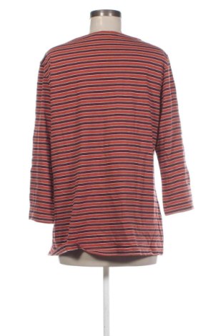 Дамска блуза Hessnatur, Размер XXL, Цвят Многоцветен, Цена 23,00 €