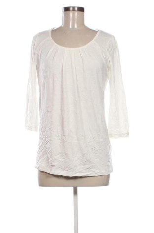 Dámská halenka Himmelblau by Lola Paltinger, Velikost M, Barva Bílá, Cena  519,00 Kč