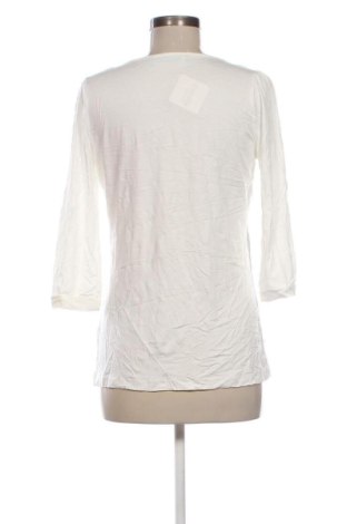 Dámská halenka Himmelblau by Lola Paltinger, Velikost M, Barva Bílá, Cena  519,00 Kč