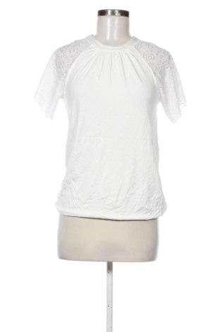 Bluză de femei Himmelblau by Lola Paltinger, Mărime M, Culoare Alb, Preț 85,99 Lei