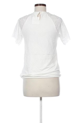 Bluză de femei Himmelblau by Lola Paltinger, Mărime M, Culoare Alb, Preț 85,99 Lei
