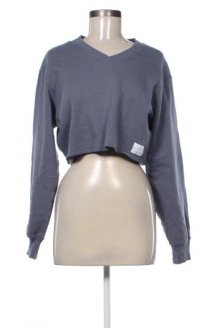 Dámská halenka Hollister, Velikost XL, Barva Šedá, Cena  482,00 Kč, #136601846