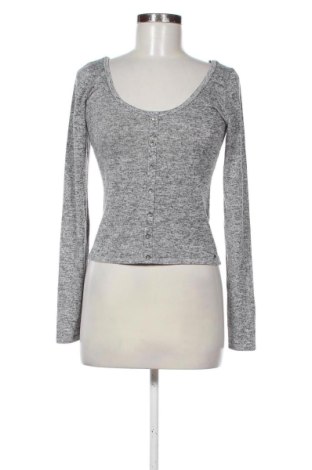 Bluzka damska Hollister, Rozmiar M, Kolor Kolorowy, Cena 93,54 zł, #136660912