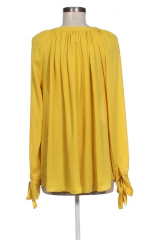 Női blúz Holly & Whyte By Lindex, Méret L, Szín Sárga, Ár 4 132 Ft