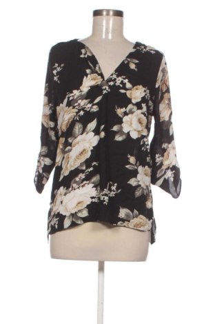 Dámská halenka Holly & Whyte By Lindex, Velikost S, Barva Vícebarevné, Cena  289,00 Kč