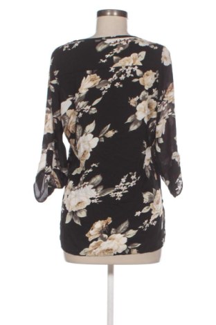 Dámská halenka Holly & Whyte By Lindex, Velikost S, Barva Vícebarevné, Cena  289,00 Kč