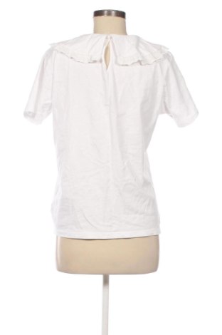 Damen Shirt House, Größe L, Farbe Weiß, Preis 9,78 €