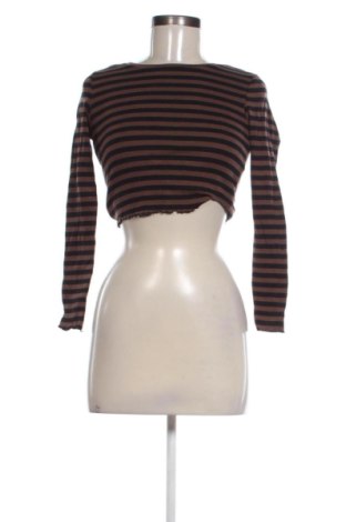 Damen Shirt House, Größe XS, Farbe Mehrfarbig, Preis 9,70 €, #136663899