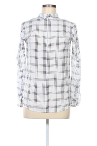 Bluză de femei House, Mărime S, Culoare Multicolor, Preț 60,99 Lei