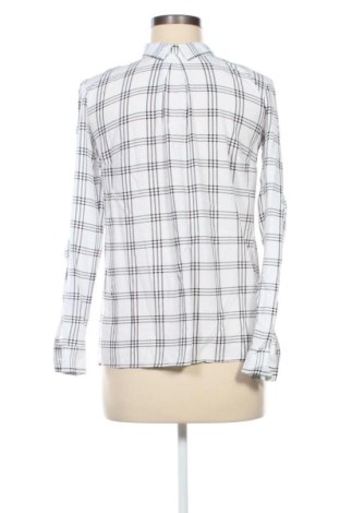Bluză de femei House, Mărime S, Culoare Multicolor, Preț 60,99 Lei
