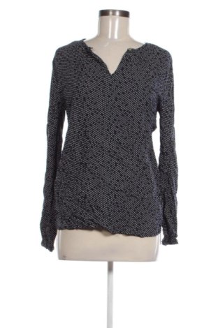 Дамска блуза Hucke, Размер M, Цвят Многоцветен, Цена 17,89 €