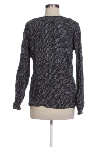 Дамска блуза Hucke, Размер M, Цвят Многоцветен, Цена 17,89 €