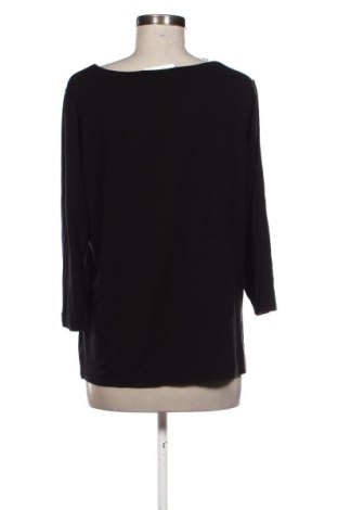 Dámská halenka Hugo Boss, Velikost XL, Barva Černá, Cena  1 879,00 Kč