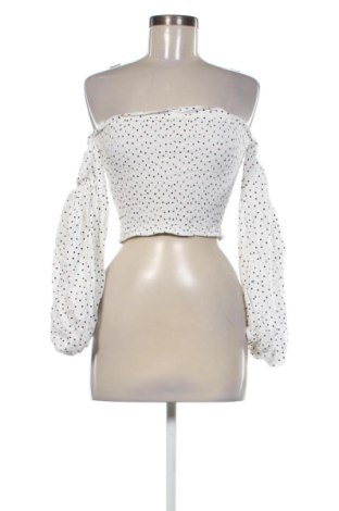 Bluză de femei I Saw It First, Mărime XS, Culoare Multicolor, Preț 51,00 Lei, #136640224