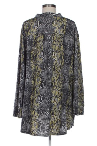 Bluzka damska INC International Concepts, Rozmiar 3XL, Kolor Kolorowy, Cena 91,31 zł