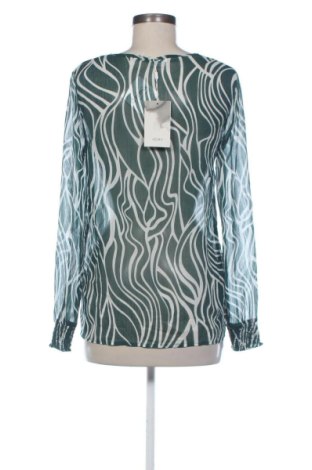 Bluză de femei Ichi, Mărime M, Culoare Multicolor, Preț 243,99 Lei