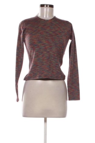 Damen Shirt Impuls, Größe S, Farbe Mehrfarbig, Preis 9,71 €