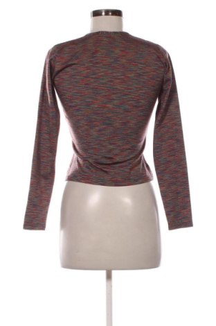 Damen Shirt Impuls, Größe S, Farbe Mehrfarbig, Preis 9,71 €