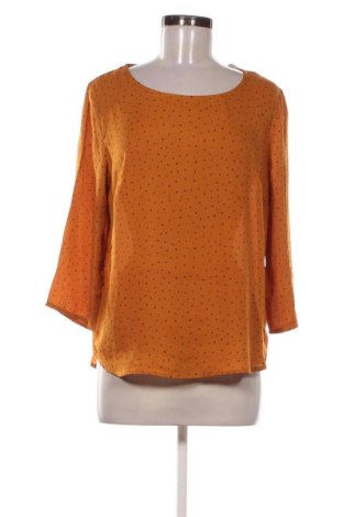 Damen Shirt In Extenso, Größe L, Farbe Mehrfarbig, Preis 9,78 €
