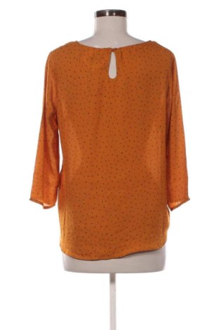 Damen Shirt In Extenso, Größe L, Farbe Mehrfarbig, Preis 9,78 €