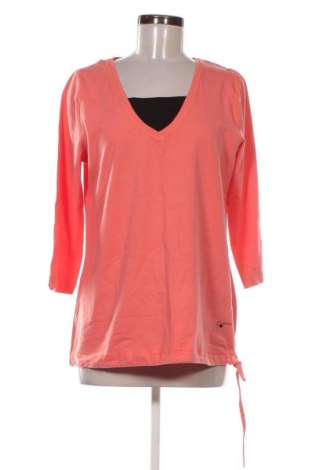 Bluză de femei In Extenso, Mărime XL, Culoare Portocaliu, Preț 51,00 Lei, #136645699