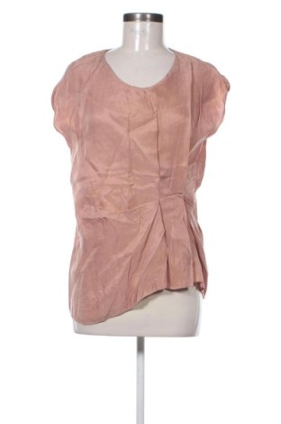 Damen Shirt In Good Company, Größe S, Farbe Rosa, Preis 21,00 €, #136650015