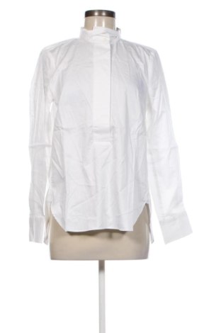 Дамска блуза In Wear, Размер XS, Цвят Бял, Цена 44,99 €, #136609107