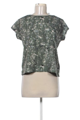 Dámska blúza In Wear, Veľkosť XS, Farba Viacfarebná, Cena  21,00 €