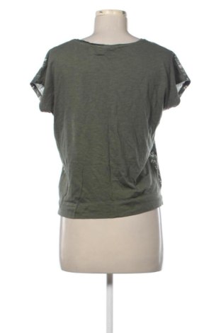 Dámska blúza In Wear, Veľkosť XS, Farba Viacfarebná, Cena  21,00 €