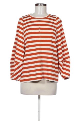 Bluzka damska In Wear, Rozmiar S, Kolor Kolorowy, Cena 290,99 zł