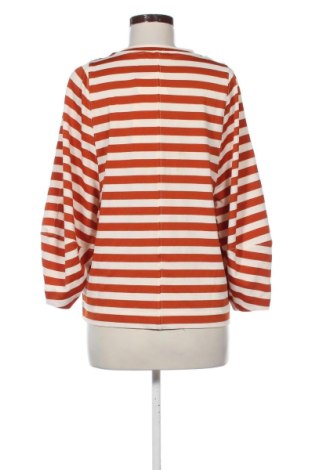Bluzka damska In Wear, Rozmiar S, Kolor Kolorowy, Cena 290,99 zł