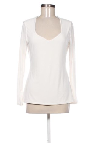 Dámská halenka In the style, Velikost L, Barva Krémová, Cena  283,00 Kč, #136637523