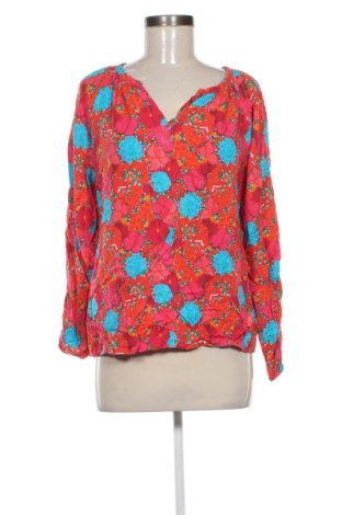 Damen Shirt Industrie, Größe M, Farbe Mehrfarbig, Preis 22,99 €